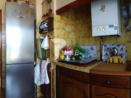 Vente appartement 85 000 € Marseille 15eme Arrondissement