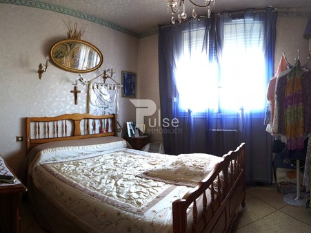 Appartement 85 000 € sur Marseille 15eme Arrondissement (13015) - Réf. 282