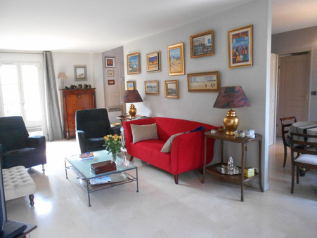 Maison 795 000 € Réf. 43 Orsay