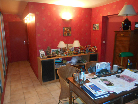 Achat maison Orsay Réf. 43