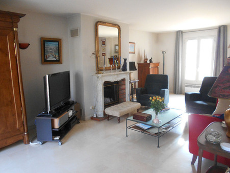 Maison 795 000 € sur Orsay (91400) - Réf. 43