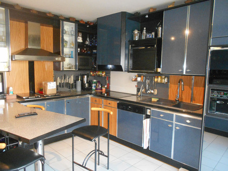 Vente maison 795 000 € Orsay