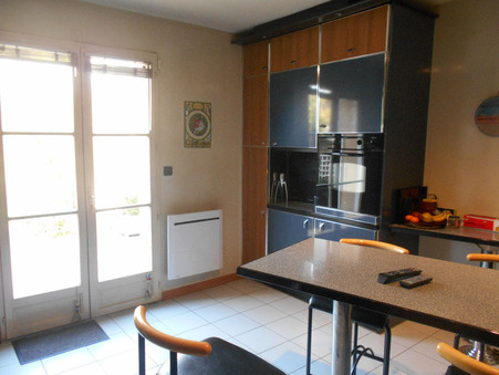 Maison 795 000 € Réf. 43 Orsay