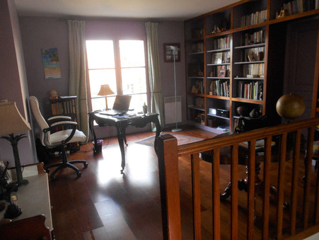 Maison 795 000 € Réf. 43 Orsay