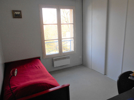 A vendre maison Orsay 91400; 795 000 €