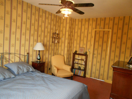 A vendre maison Orsay 91400; 795 000 €