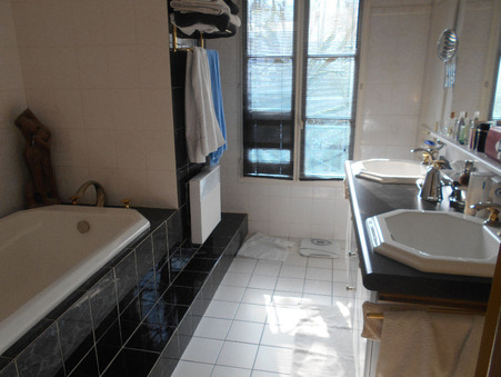 Maison 795 000 € sur Orsay (91400) - Réf. 43