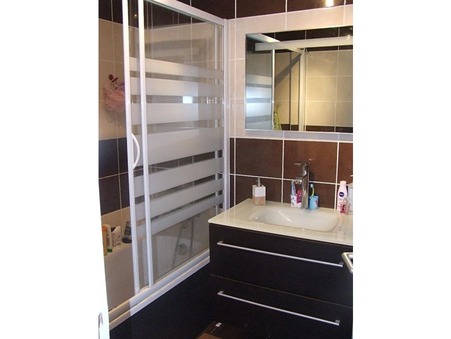 Appartement sur Villebon sur Yvette ; 279 000 € ; Vente Réf. 86