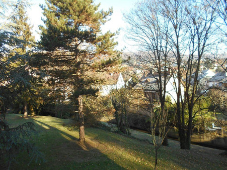 Appartement 279 000 € Réf. 86 Villebon sur Yvette