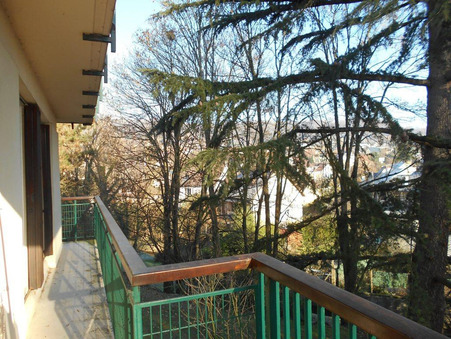Achat appartement Villebon sur Yvette Réf. 86