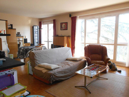 Appartement sur Villebon sur Yvette ; 279 000 € ; A vendre Réf. 86