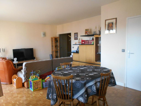 Vente appartement 279 000 € Villebon sur Yvette