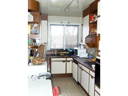 A vendre appartement Villebon sur Yvette 91140; 279 000 €