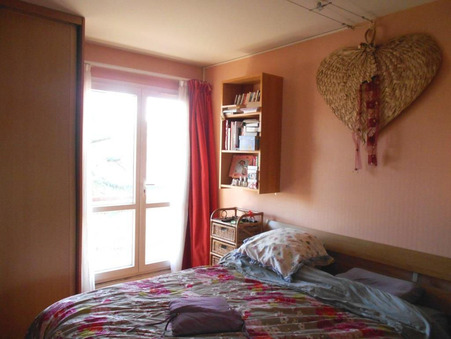 Appartement 279 000 € Réf. 86 Villebon sur Yvette