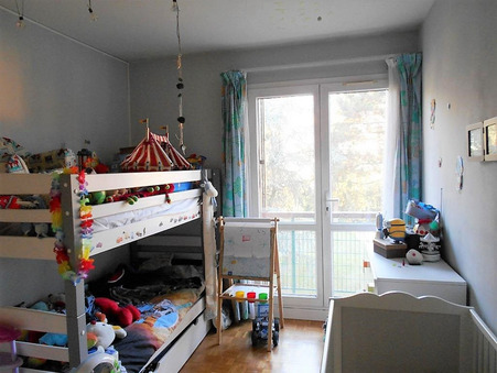 Achat appartement Villebon sur Yvette Réf. 86