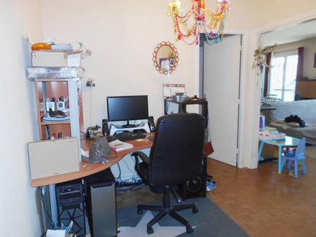 Vente appartement 279 000 € Villebon sur Yvette