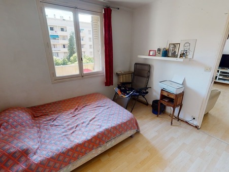 Appartement 143 000 €  Réf. 137 AVENANT Marseille