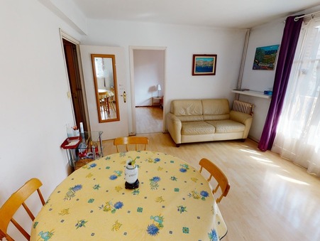 Appartement sur Marseille ; 143 000 €  ; Achat Réf. 137 AVENANT