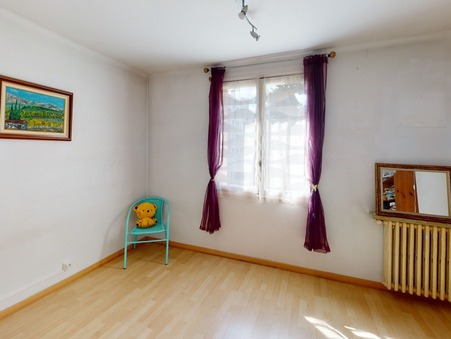 Vente appartement 143 000 €  Marseille