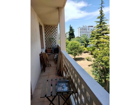 A vendre appartement Marseille 13009; 143 000 € 