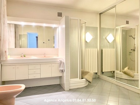 Achat maison Fontainebleau Réf. 1905