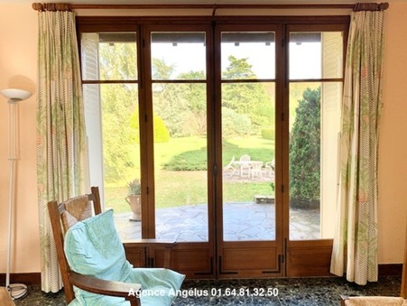 Vente maison prix nous consulter Fontainebleau