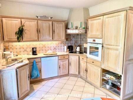 Maison prix nous consulter Réf. 1905 Fontainebleau