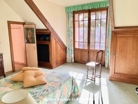 Maison prix nous consulter sur Fontainebleau (77300) - Réf. 1905