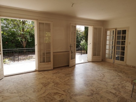 Vente maison 189 500 €  Montauban