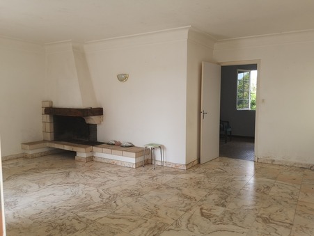 Maison 189 500 €  Réf. 258 Montauban