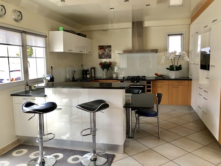 Maison prix nous consulter Réf. 1904 Fontainebleau