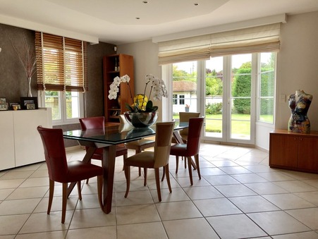 Maison prix nous consulter Réf. 1904 Fontainebleau