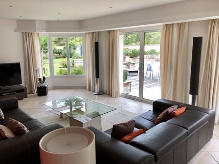 Maison prix nous consulter sur Fontainebleau (77300) - Réf. 1904