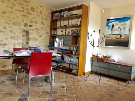 Maison prix nous consulter Réf. 1904 Fontainebleau