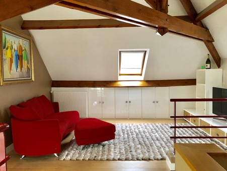 Maison prix nous consulter Réf. 1904 Fontainebleau