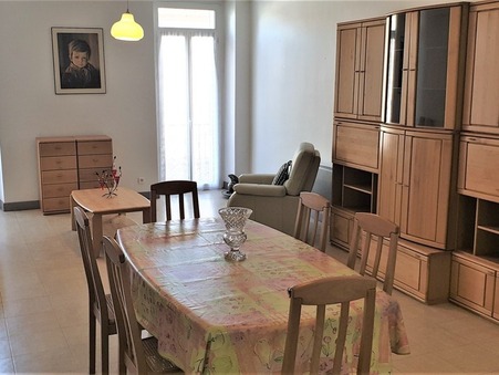 A vendre appartement Decazeville 12300; 89 640 €
