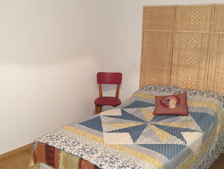 Vente appartement 89 640 € Decazeville