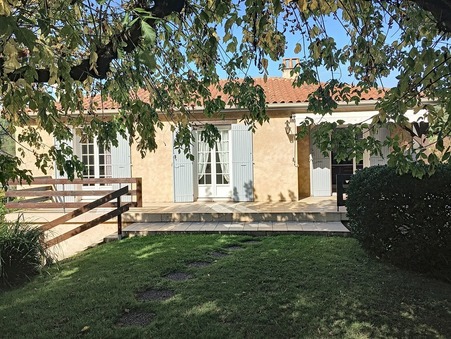 Vente maison 141 700 € Lalinde