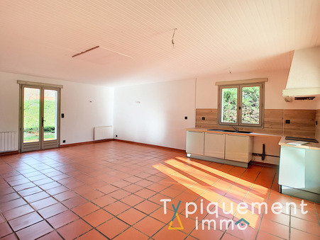 A vendre maison Lasserre 31530; 292 000 € 