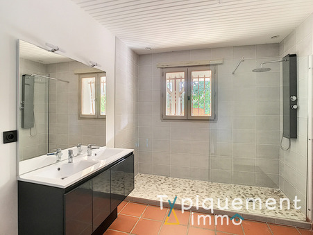 Maison sur Lasserre ; 292 000 €  ; Achat Réf. 46