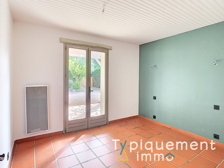 Maison 292 000 €  Réf. 46 Lasserre