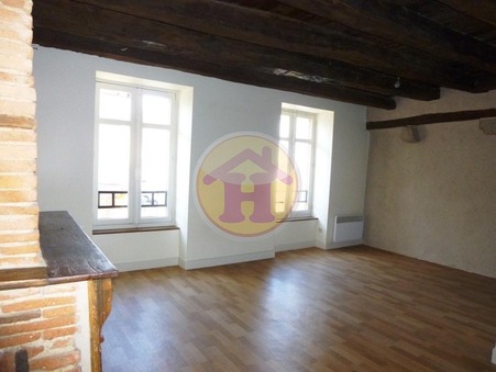 Saint-Junien  300 €
