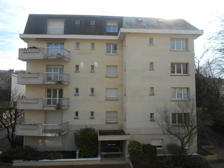Appartement 230 000 € Réf. 203 Orsay