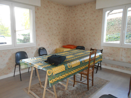 Appartement sur Orsay ; 230 000 € ; A vendre Réf. 203