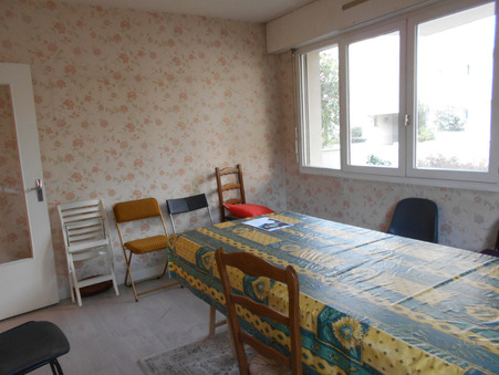 Appartement sur Orsay ; 230 000 € ; A vendre Réf. 203