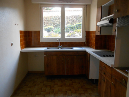 Appartement sur Orsay ; 230 000 € ; Vente Réf. 203