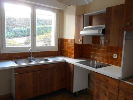 A vendre appartement Orsay 91400; 230 000 €