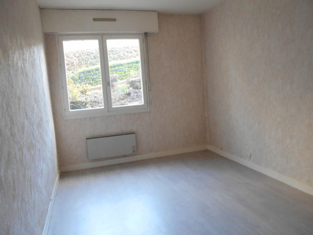 Appartement 230 000 € sur Orsay (91400) - Réf. 203