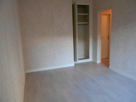 A vendre appartement Orsay 91400; 230 000 €