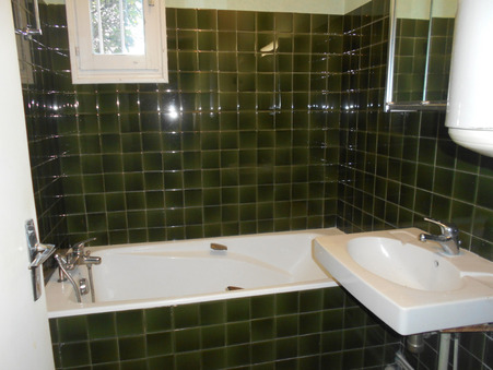 Appartement sur Orsay ; 230 000 € ; Vente Réf. 203